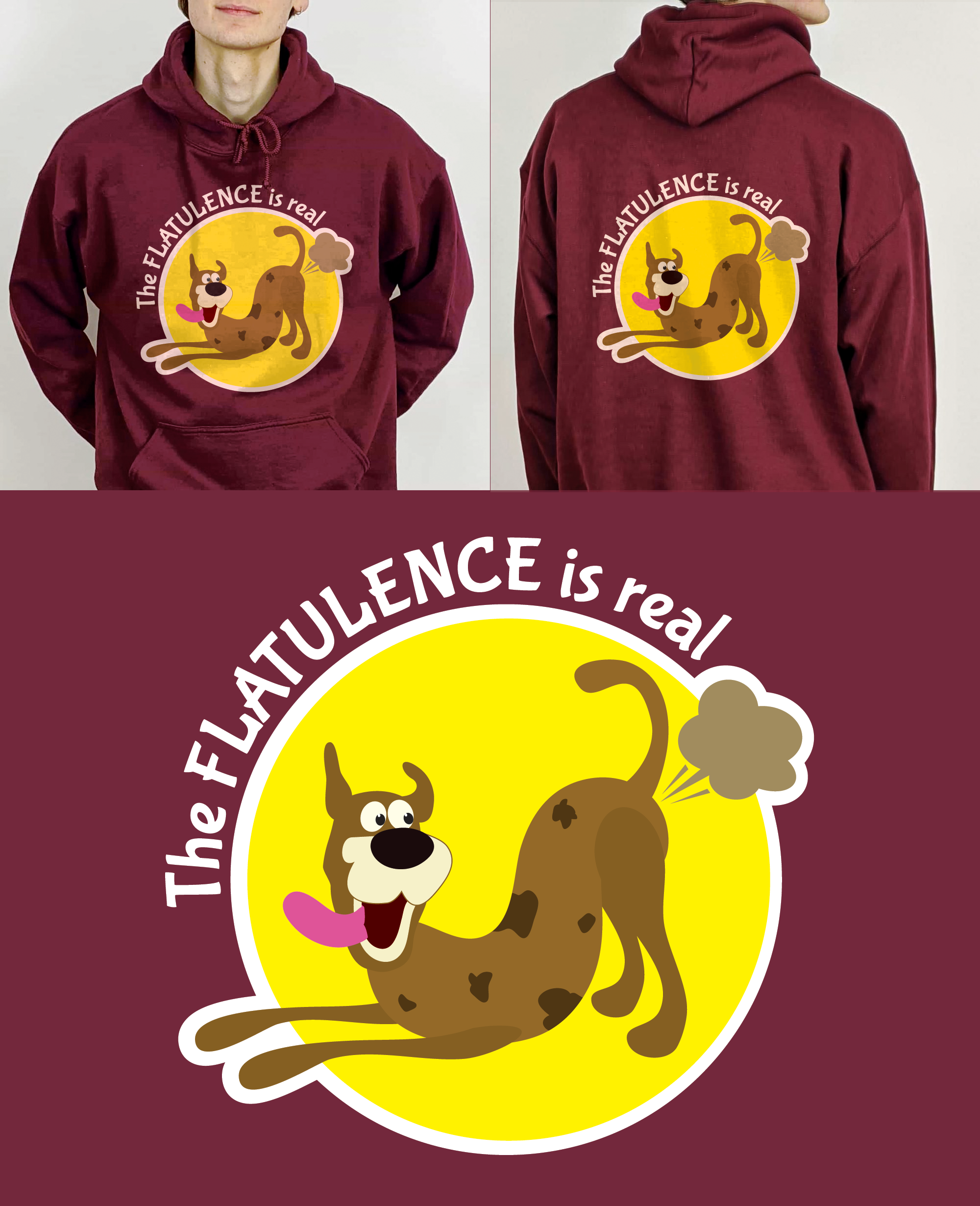 T-shirt Design by onurg for this project | Design #29080436