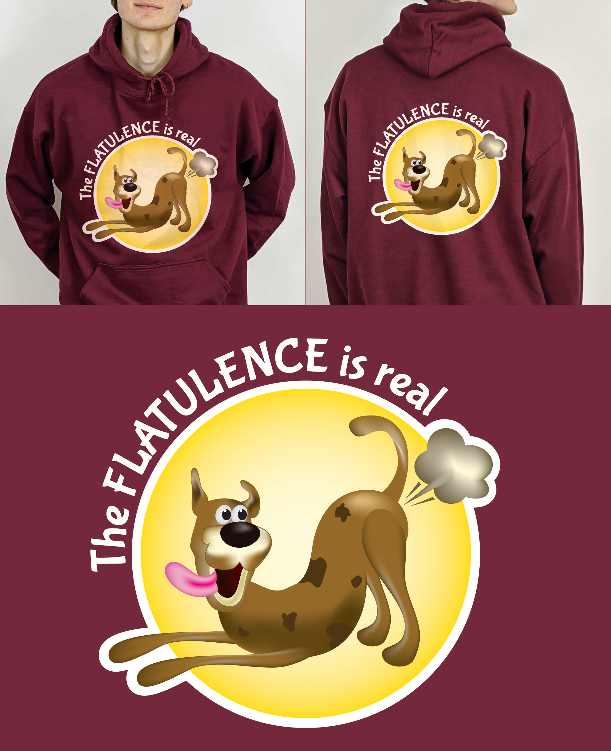 T-Shirt-Design von onurg für dieses Projekt | Design #29090103