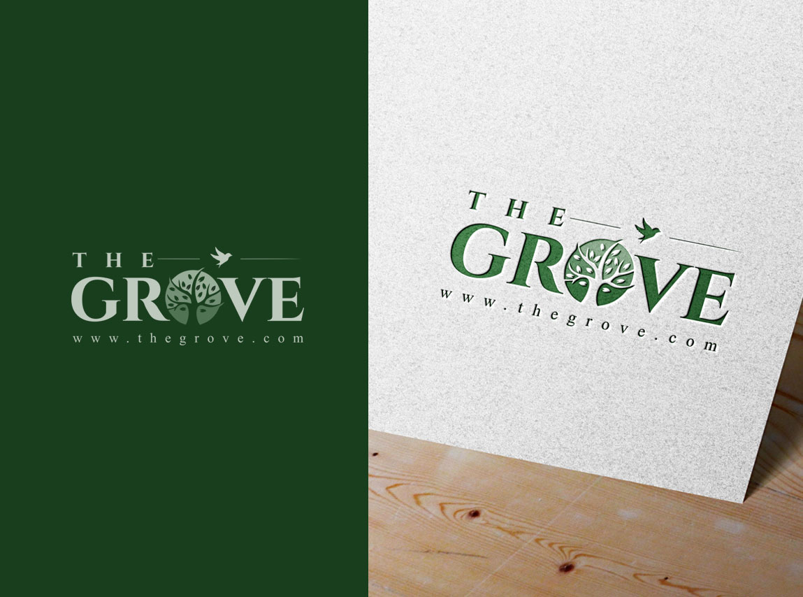 Logo Design by nikkiblue for Maykus Homes and Neighborhoods | Design #29111010