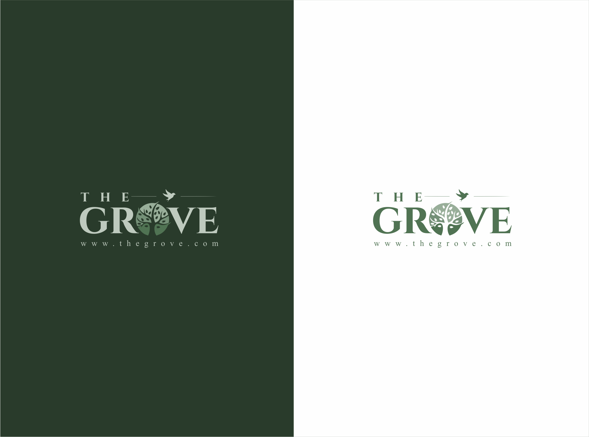 Logo Design by nikkiblue for Maykus Homes and Neighborhoods | Design #29111013