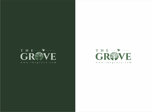 Logo-Design von nikkiblue für Maykus Homes and Neighborhoods | Design: #29111013