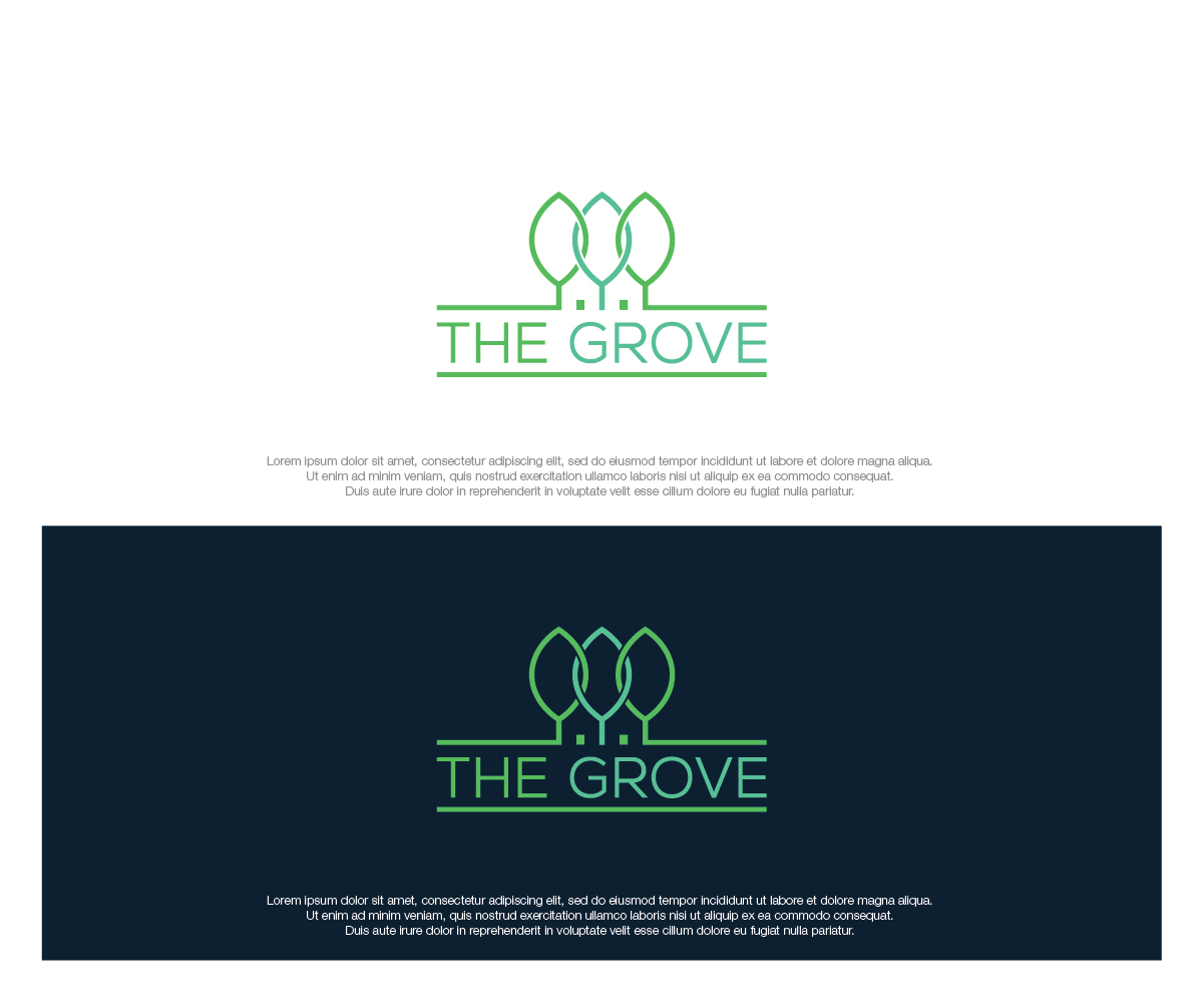 Logo Design by dstudios for Maykus Homes and Neighborhoods | Design #29101397