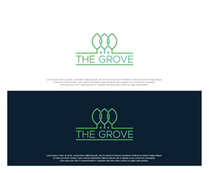 Logo Design by dstudios for Maykus Homes and Neighborhoods | Design: #29101397