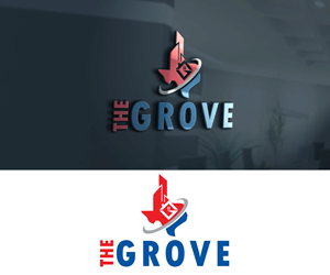 Logo Design by aj2021nighttts