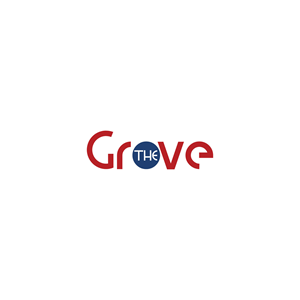 Logo Design by design 125