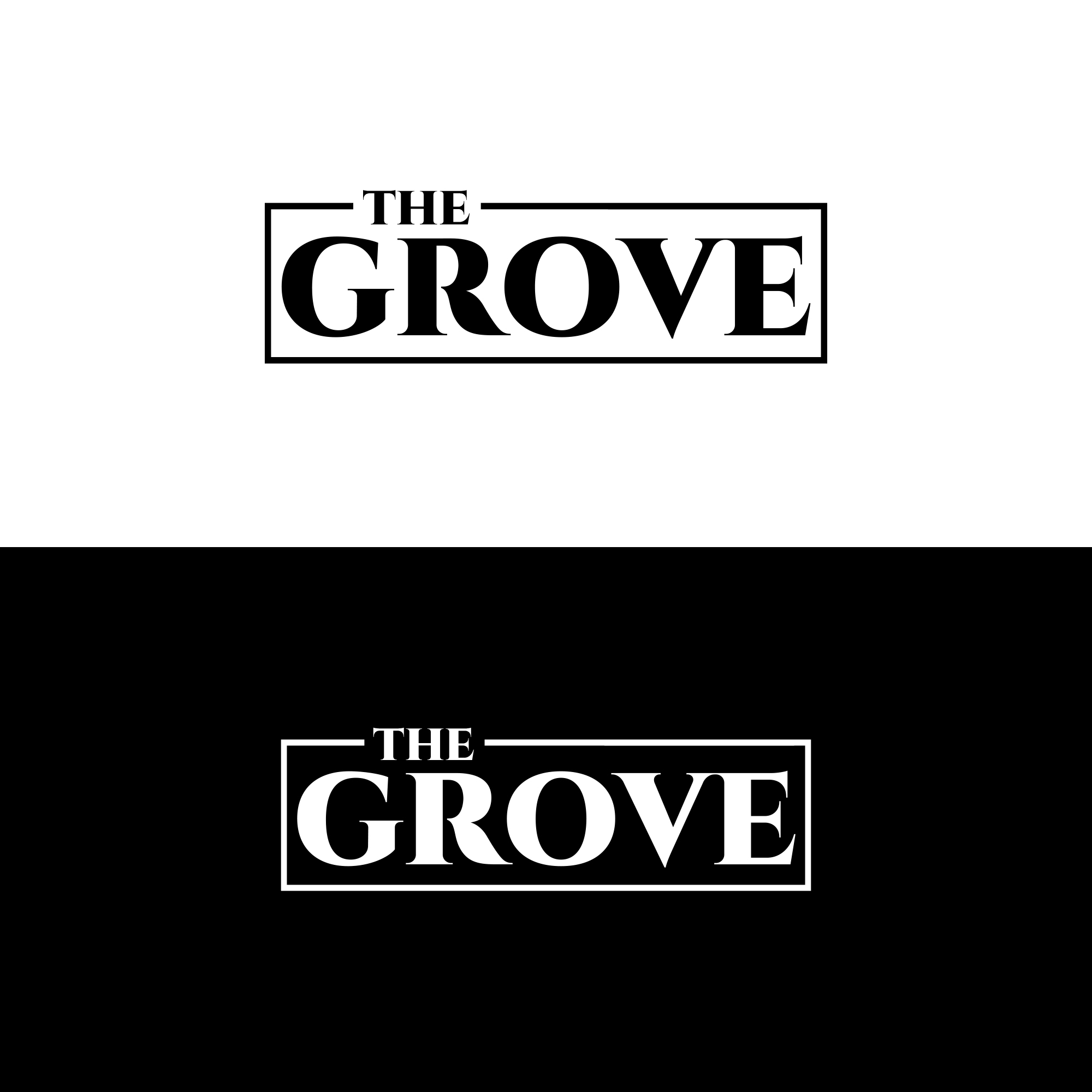 Logo Design by DSCMedia™ for Maykus Homes and Neighborhoods | Design #29111164