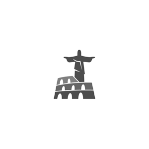 Logo Design by JohnnyCactus for this project | Design: #29075214