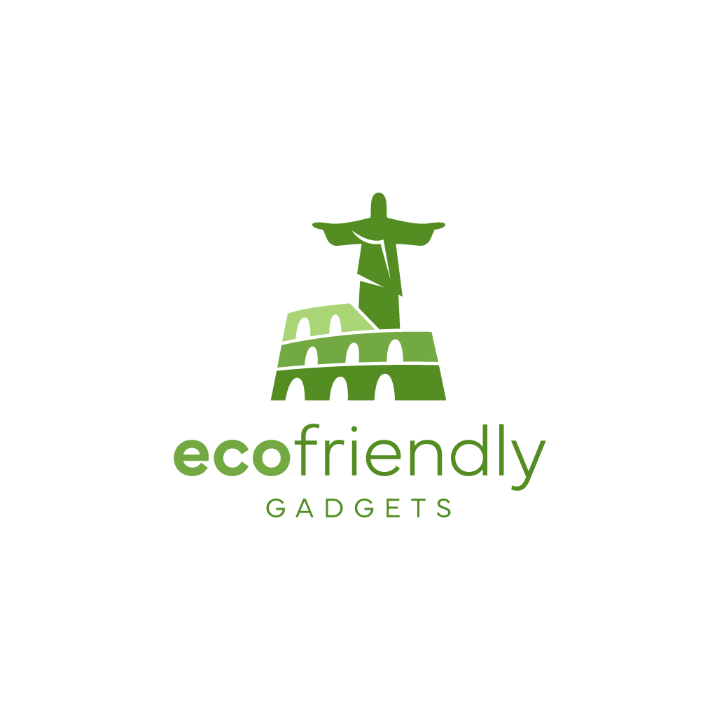 Diseño de Logo por JohnnyCactus para este proyecto | Diseño #29111553