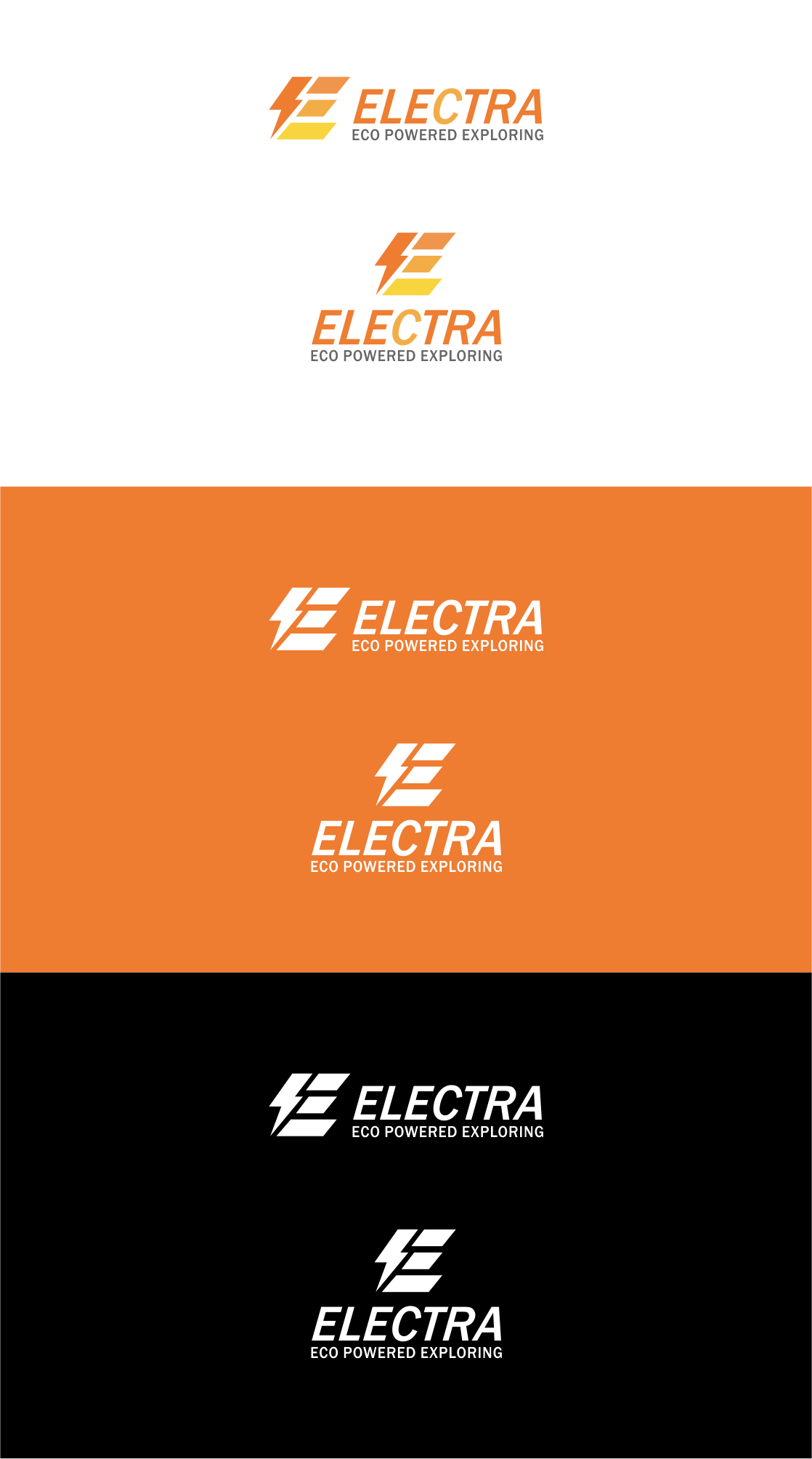 Diseño de Rotulación de Vehículo por Atiek para Farvegur Travel Investments | Diseño #29073381