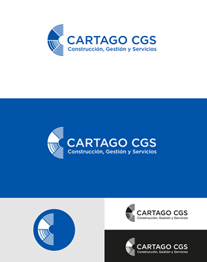 Logo Design by LOBETE for this project | Design #29086821