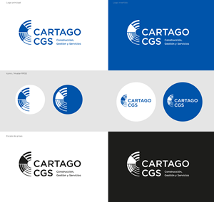 Logo-Design von LOBETE für dieses Projekt | Design: #29121950