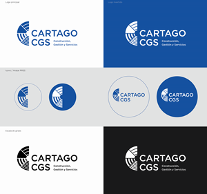 Logo-Design von LOBETE für dieses Projekt | Design: #29133453