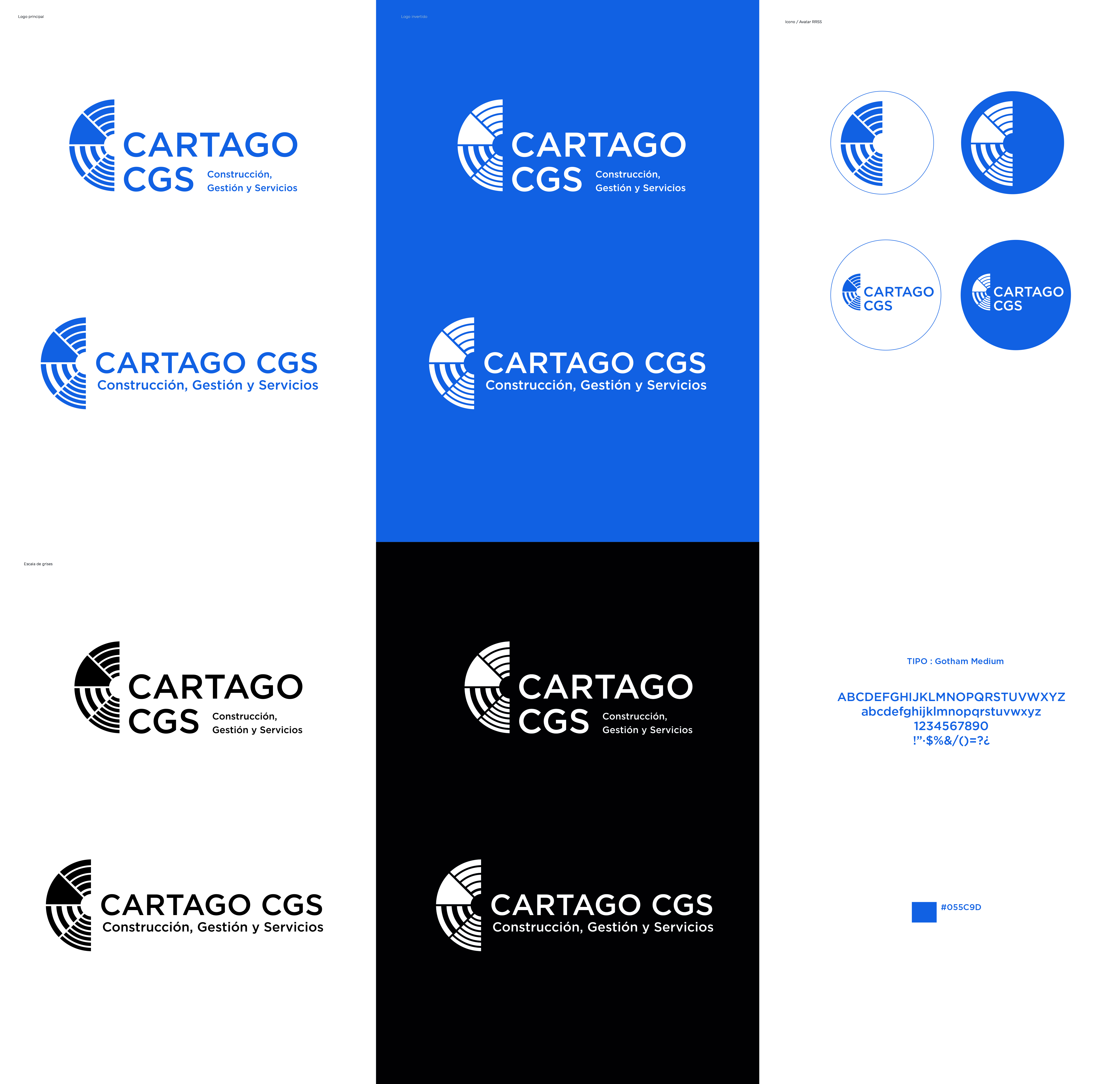 Logo-Design von LOBETE für dieses Projekt | Design #29134192