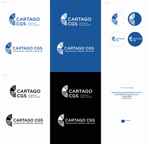 Logo-Design von LOBETE für dieses Projekt | Design: #29134192