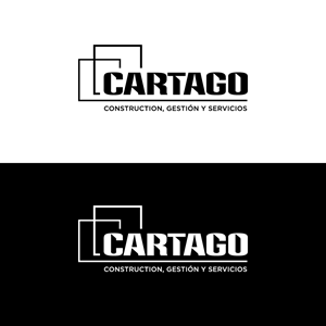 Logo Design by Rueell Artss for this project | Design: #29073954