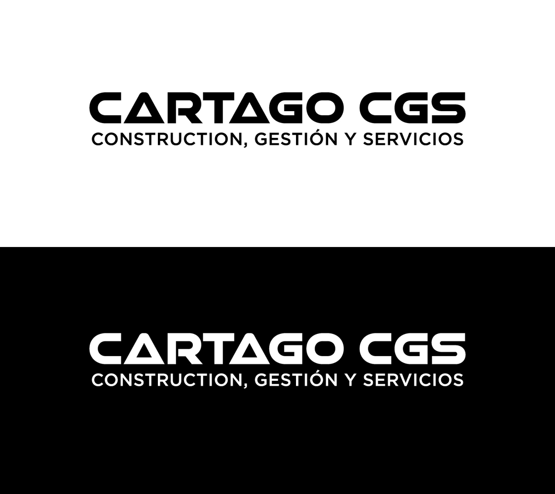 Logo Design by Rueell Artss for this project | Design #29073955