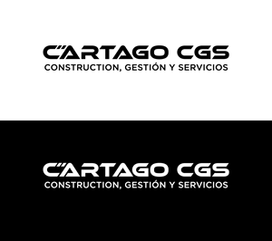 Logo Design by Rueell Artss for this project | Design: #29073956