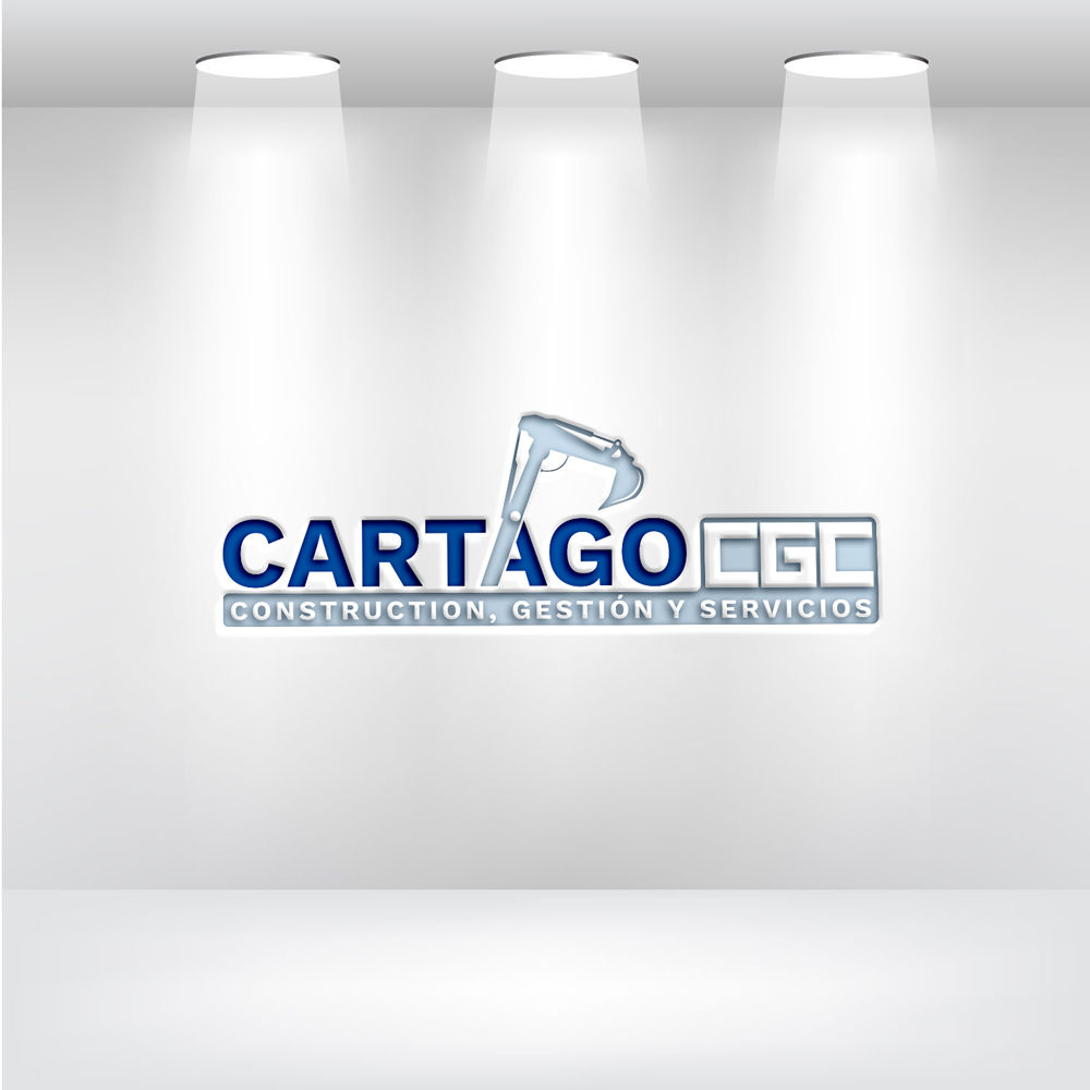 Logo Design by Uhm@design for this project | Design #29074103