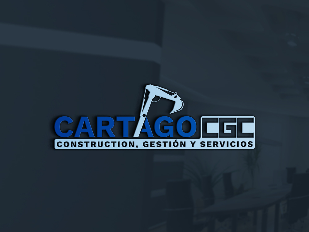 Diseño de Logo por Uhm@design para este proyecto | Diseño #29074104