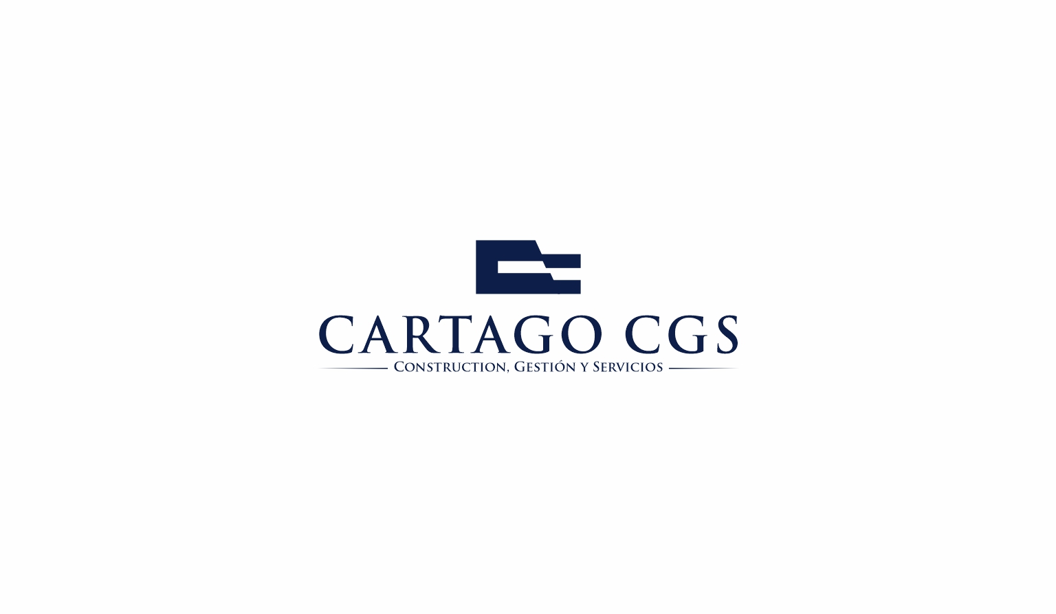 Logo Design by big daddy bojat for this project | Design #29109749