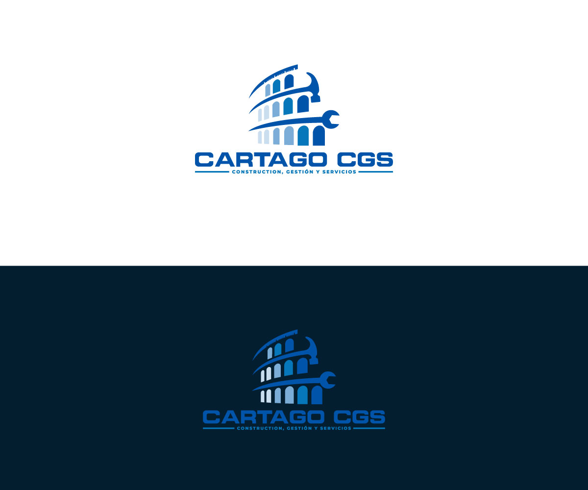 Logo Design by jonkonrad for this project | Design #29075335
