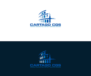 Logo Design by jonkonrad for this project | Design: #29077005