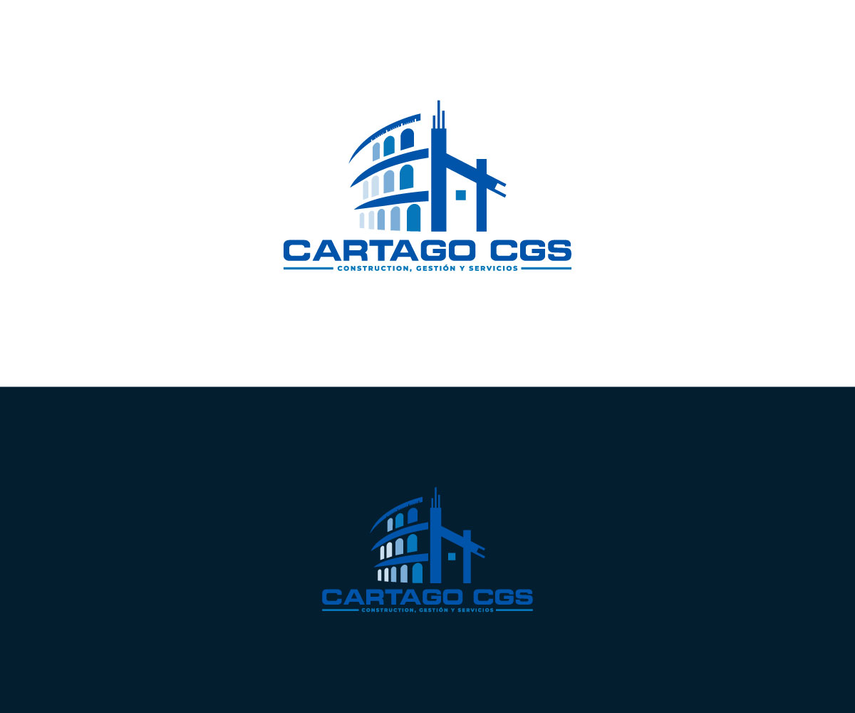 Logo Design by jonkonrad for this project | Design #29079079