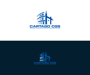 Logo-Design von jonkonrad für dieses Projekt | Design: #29079079