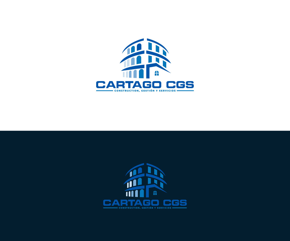 Logo Design by jonkonrad for this project | Design #29085232