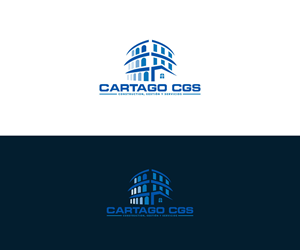Logo Design by jonkonrad for this project | Design: #29085232