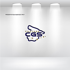 Design de Logo par RS_Design pour ce projet | Design : #29072565