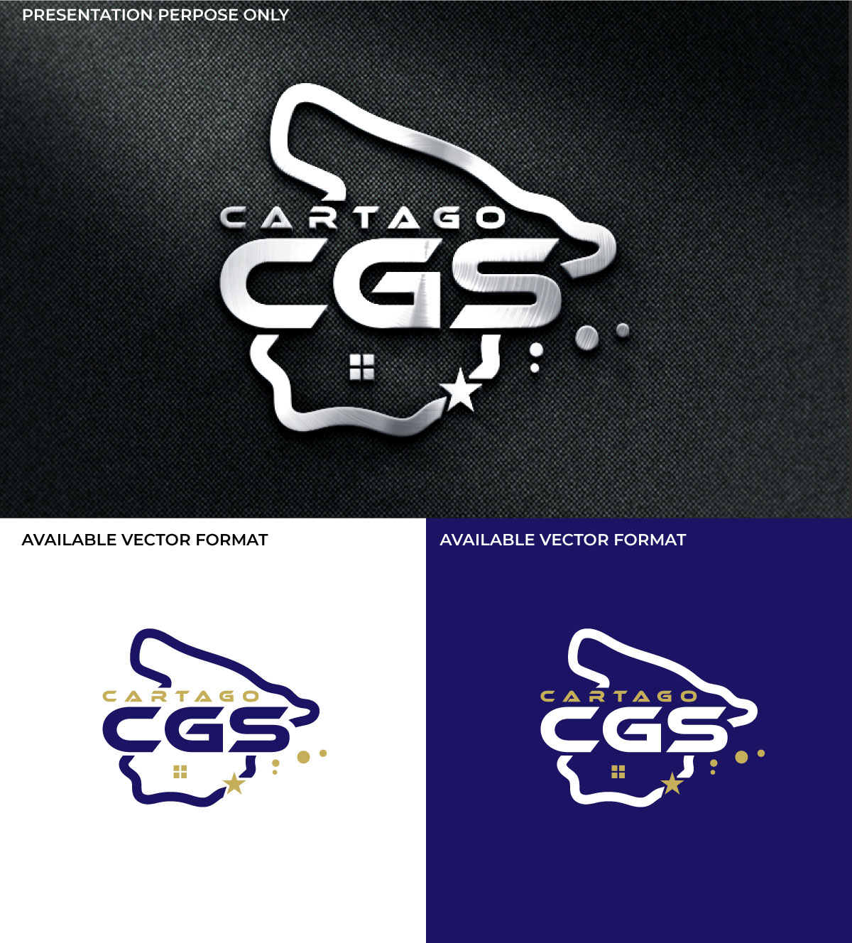 Logo-Design von RS_Design für dieses Projekt | Design #29072566