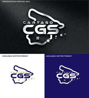 Design de Logo par RS_Design pour ce projet | Design : #29072566