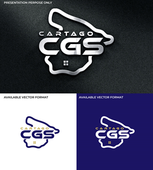 Design de Logo par RS_Design pour ce projet | Design : #29072848