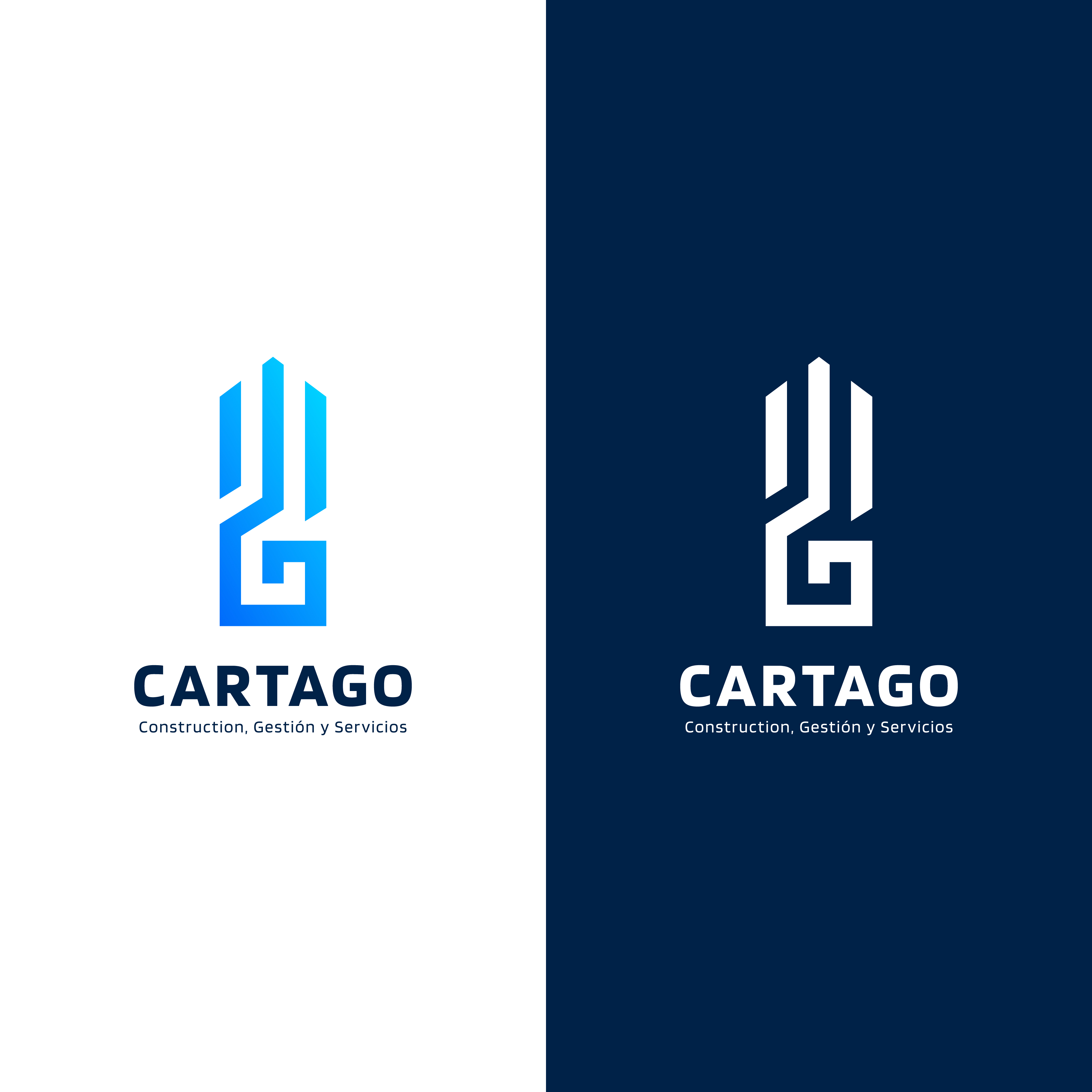Logo Design by genimoz for this project | Design #29084179