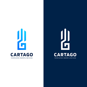 Logo Design by genimoz