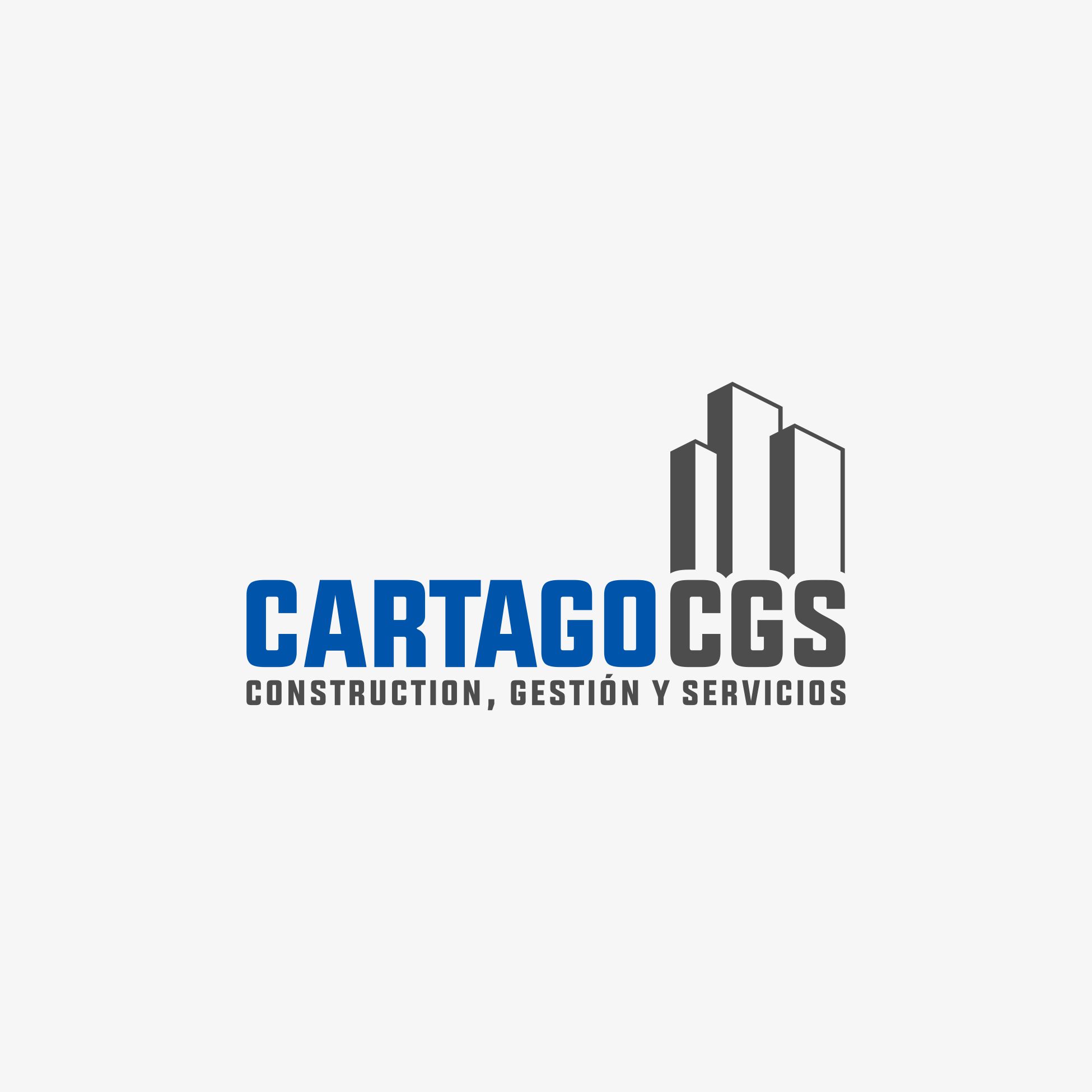 Logo-Design von Bingah für dieses Projekt | Design #29093903