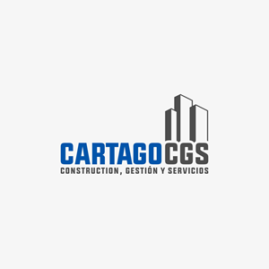 Logo Design by Bingah