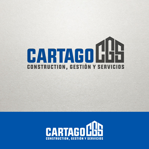 Logo-Design von Bingah für dieses Projekt | Design: #29105997