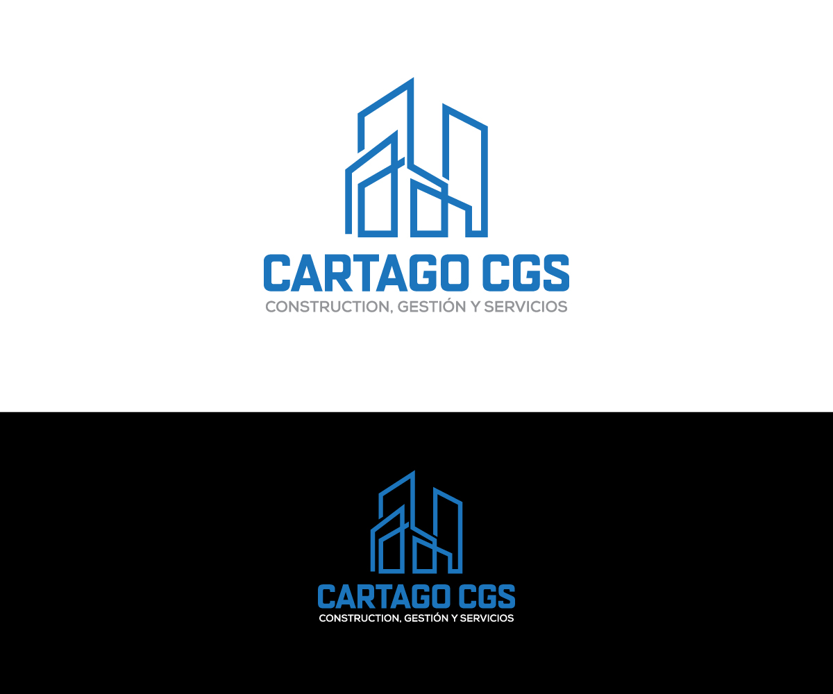 Logo-Design von Kavth für dieses Projekt | Design #29104826