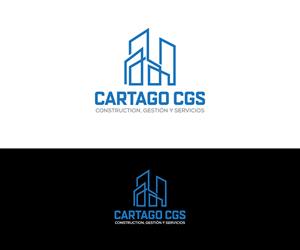 Design de Logo par Kavth pour ce projet | Design : #29104826