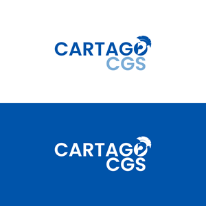 Logo-Design von WeekendJob für dieses Projekt | Design: #29085455