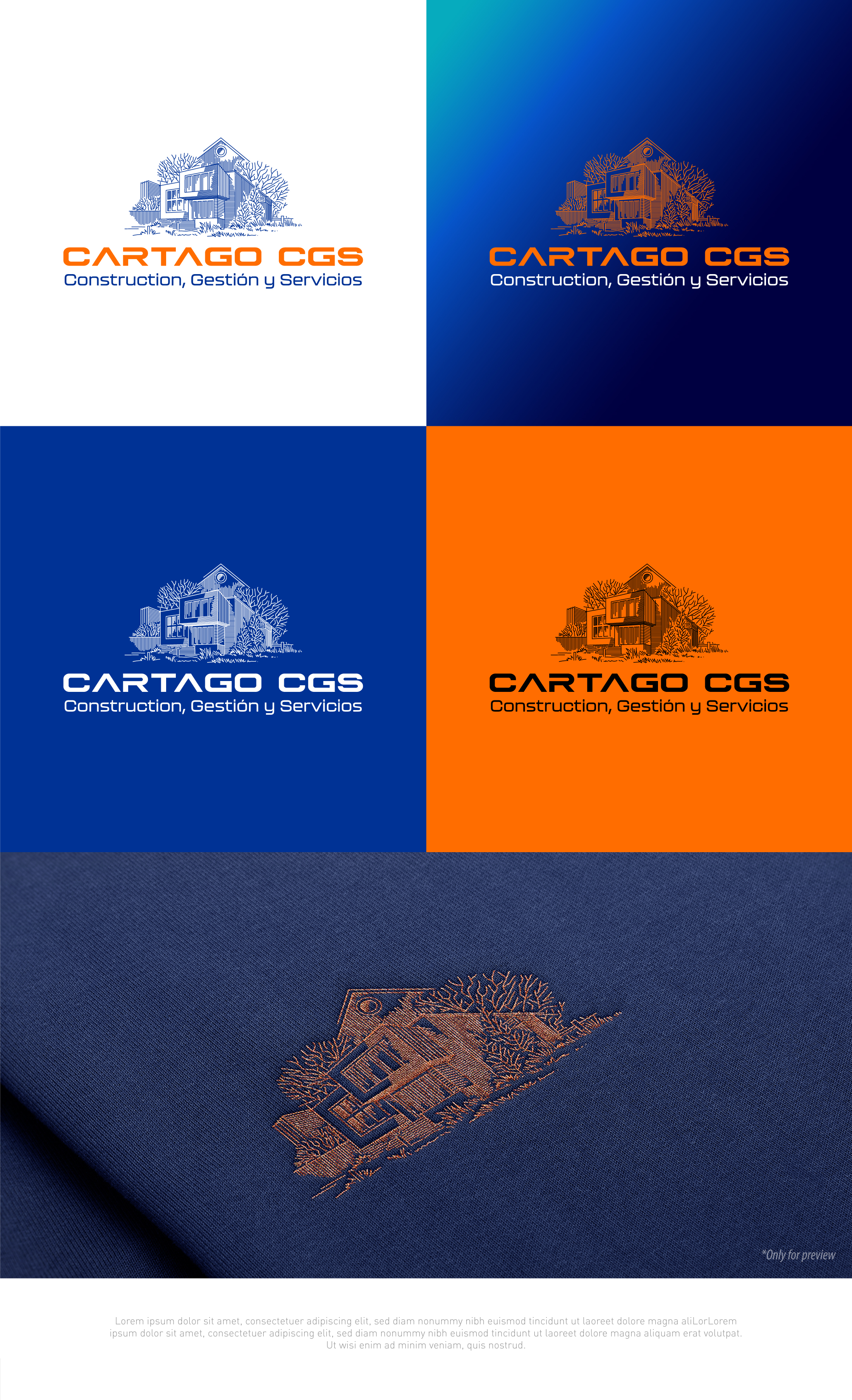 Design de Logo par ambiii pour ce projet | Design #29076300