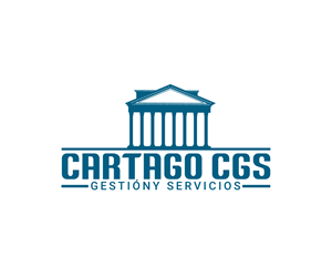 Logo Design by Paint-Tools for this project | Design #29076631