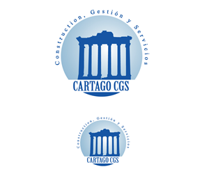 Logo Design by Paint-Tools for this project | Design: #29076632