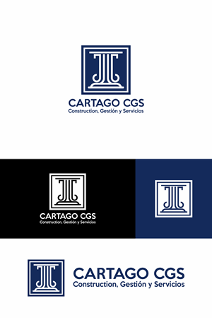 Logo-Design von Uom Studio für dieses Projekt | Design: #29097804