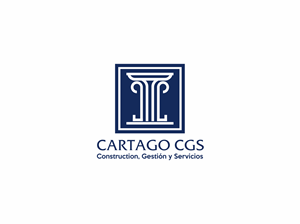 Logo-Design von Uom Studio für dieses Projekt | Design: #29097853