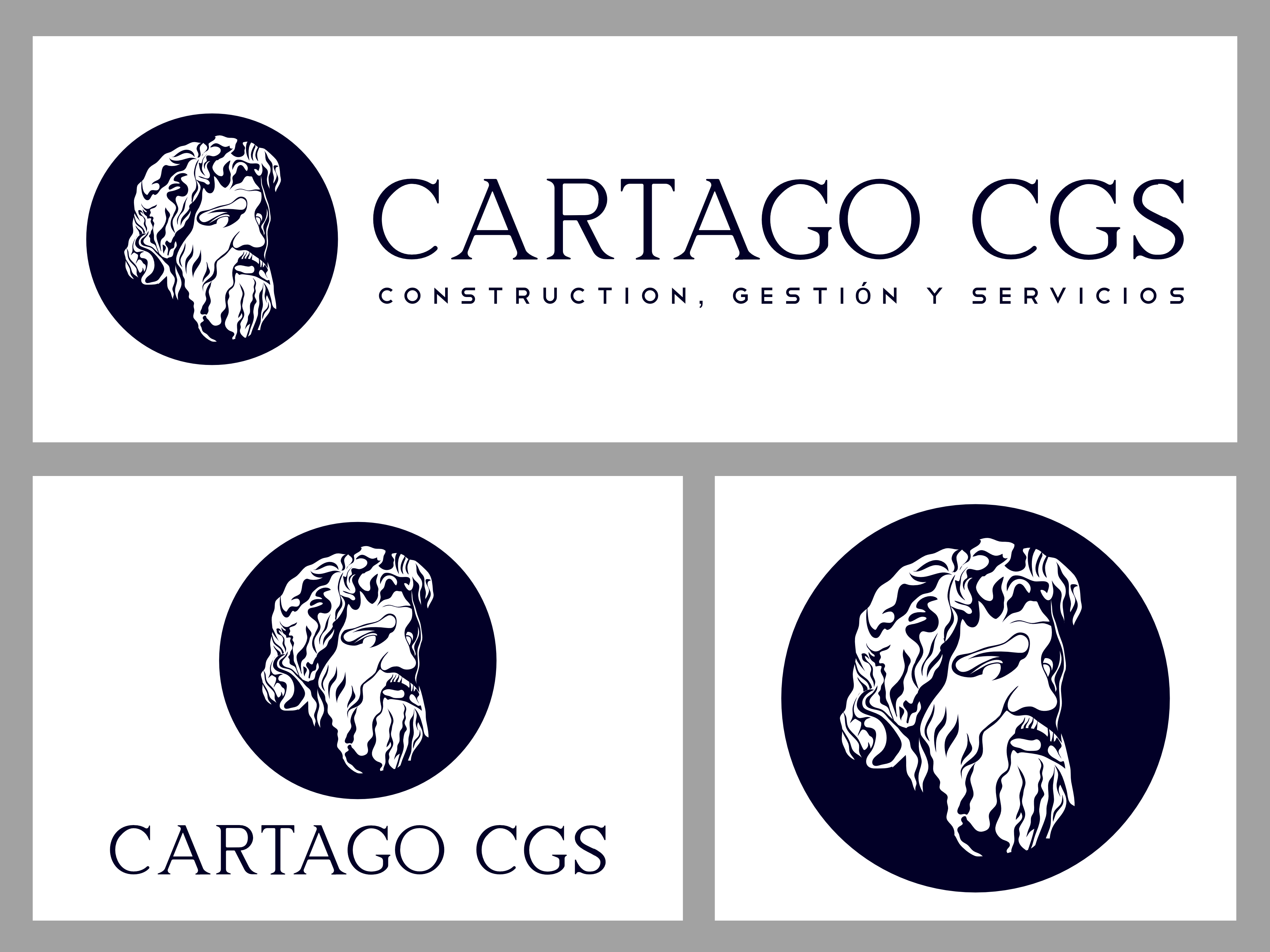 Diseño de Logo por ArrowGraphicDesign para este proyecto | Diseño #29078474
