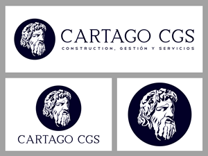 Logo Design by ArrowGraphicDesign for this project | Design #29078474