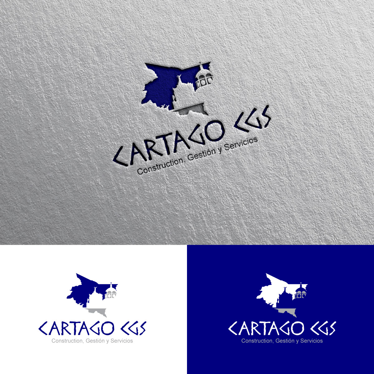 Design de Logo par chris Ray pour ce projet | Design #29075387